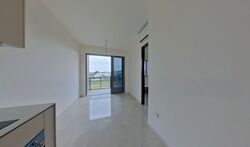 FORETT AT BUKIT TIMAH (D21), Apartment #566126681